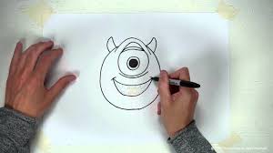 Tweedehands en nieuwe borduren en borduurmachines kopen of gratis verkopen? Mike Monsters En Co Snel Youtube