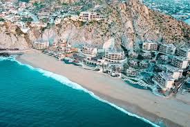 Downtown cabo is the epicenter of the commercial, cultural, and leisure activities in the city, which makes it a good area to stay in cabo san lucas. The Resort At Pedregal Is One Of The Best Places To Stay In Cabo San Lucas