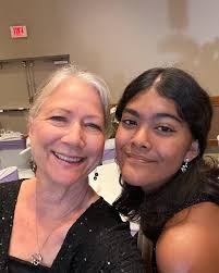 Joni Henderson Mortgage Expert (@joni_henderson002) • Instagram photos and  videos