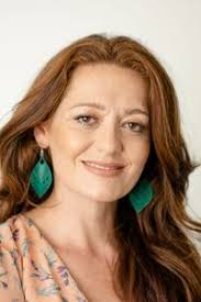 Jill Michel's Instagram, Twitter & Facebook