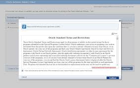 100% safe and virus free. Where To Download Mysql Enterprise Edition Jinyu S Blog