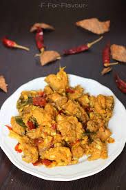 .chicken fry ( டேஸ்ட்டான பள்ளிப்பாளையம் சிக்கன் வறுவல் / chinthamani chicken fry) this pallipalayam chicken fry can be used as a starter and as a in this video, we are going to see how to cook spicy, delicious pallipalayam chicken fry ( டேஸ்ட்டான பள்ளிப்பாளையம் சிக்கன் வறுவல். Pallipalayam Chicken Erode Special Chicken Fry F For Flavour
