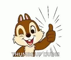 Thumbs Up Good Gif Thumbsup Good Goodjob Discover Share Gifs Animated Gift Cool Gifs Gif