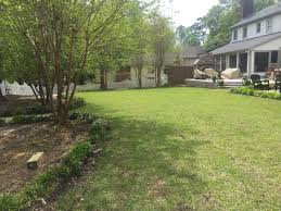 Maybe you would like to learn more about one of these? Bledsoe S Lawn Landscaping Home Facebook