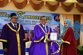 We did not find results for: Kolej Tingkatan Enam Kulim Home Facebook