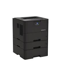 Wählen sie aus der liste der zum herunterladen erforderlichen treiber aus. Konica Minolta Bizhub 287 Driver Download Bizhub 4000i Multifunctional Office Printer Konica Minolta The Download Center Of Konica Minolta