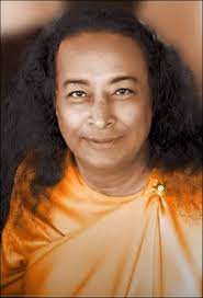 Check spelling or type a new query. Paramahansa Yogananda Biography