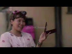 Change color of watched episodes. 13 Tvfork Com Ideas Full Episodes Today Episode Episode