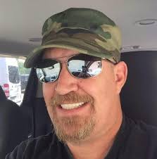 Obituary information for James R. Kempter