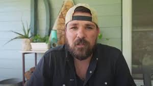 The World's First Modular Barndominium Costs Approximately $500,000