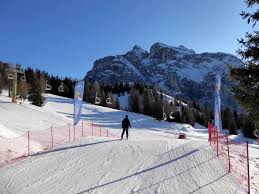 Check spelling or type a new query. Skigebiet Civetta Alleghe Selva Di Cadore Palafavera Zoldo Skifahren Civetta Alleghe Selva Di Cadore Palafavera Zoldo