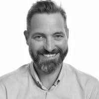 20+ "Kurt Hell" profiles