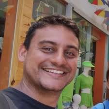 rheinmetall #missionmaster #dsei2023 #cuas