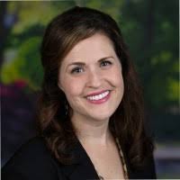 Sarah Mount Email & Phone Number