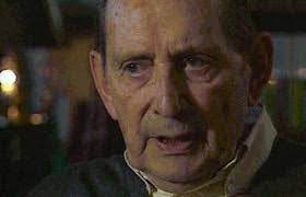 Pensar por libre: marzo 2010