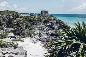 Select from premium tulum, mexico of the highest quality. Playa Tulum And Hardcore Mosquitoes Mikuta Nu
