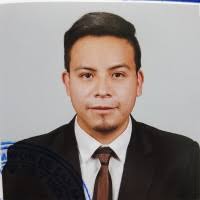 100+ "Pando" profiles