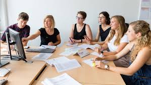 Maybe you would like to learn more about one of these? Gesundheit Gut Organisiert Uni Ol