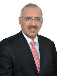 Rule Banning Conversion of Existing Shares Into DVR Shares