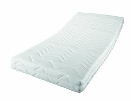 Der tonnentaschenfederkern matratzen testsieger 2010 vergleich hat herausgestellt, dass die qualitätsstufe des verglichenen produkts in der analyse besonders überzeugen konnte. Frankenstolz Matratzen Test 2021 Die Testsieger Im Vergleich