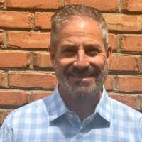 1400+ "Wyles" profiles