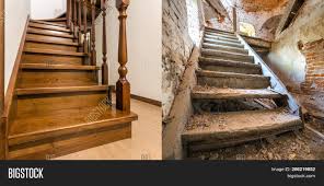 Check spelling or type a new query. Comparison Modern Image Photo Free Trial Bigstock