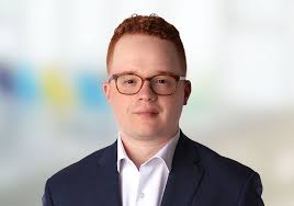 Spencer Stuart Chicago