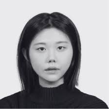 New York 11기 — Give Orange Inc.