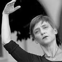 Leitung & Dozentinnen