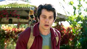 There are no featured reviews for because the movie has not released yet (). Most Quotable A Babysitter S Guide To Monster Hunting Quotes