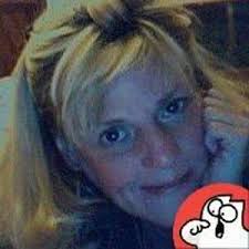 165 Genius Ideas We Can't Believe Are Still Not Implemented Everywhere