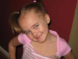 Paul Eugene Lewis (December 15, 1978