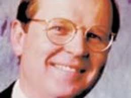 Geneva executive is blasted