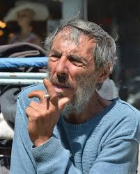 An in-depth look at how, one of the region's wealthiest cities, Saratoga  Springs, New York, is responding to growing poverty and despair