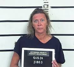 Grand jury hands down drug indictments