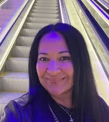 Abdul Walters's Instagram, Twitter & Facebook