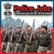 Prescribed uniform items, their life period and scale of issue for different ranks of police personnel in odisha police. Irb Recruitment 2019 Apply Online 17 000 Upcoming Constable Vacancy