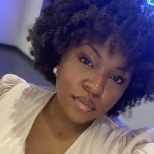 Whitney Covington and Christopher Taylor's Wedding Website