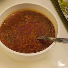 * ini penyedap dalam stimbot ni.kalau sos failed. Resepi Tomyam Ala Johnny S Inibaruresepi Gobitage Com