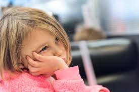 What Causes Iron Deficiency In Your Child And How To Spot It Health Essentials From Cleveland Clinic