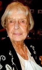 Obituaries Search for mary randall