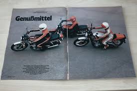 Share your content using #makelifearide to create the most enthusiastic motorcycle community. Motorrad 17490 Yamaha Xj 650 Mit 71ps Besser Als Ebay