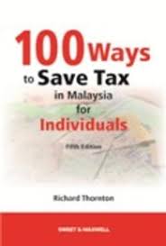 Top free malaysian taxation downloads. Books Kinokuniya Malaysian Taxation Principle And Practice 24ed Dr Choong Kwai Fatt 9789839526905