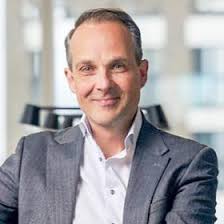 Ripping off the plaster': BT braces for short-term pain to right long-term  B2B wrongs