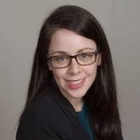 100+ "Sara Berman" profiles