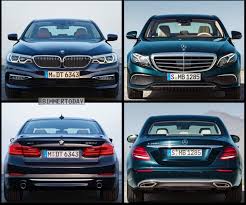 Pin On Bmw