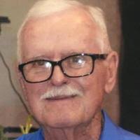 6835527_fbs.jpg?cb=20250620182725