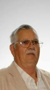 Cravens-Shires Funeral Home