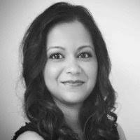 Jonathan Dees Email & Phone Number