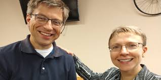 Mohican Young Star Academy owner speaks to Rotary Club